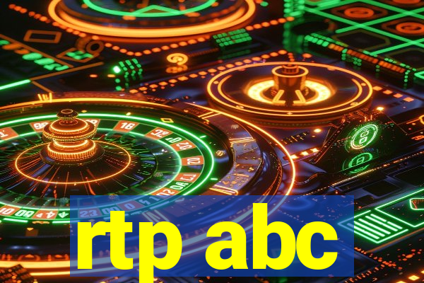 rtp abc